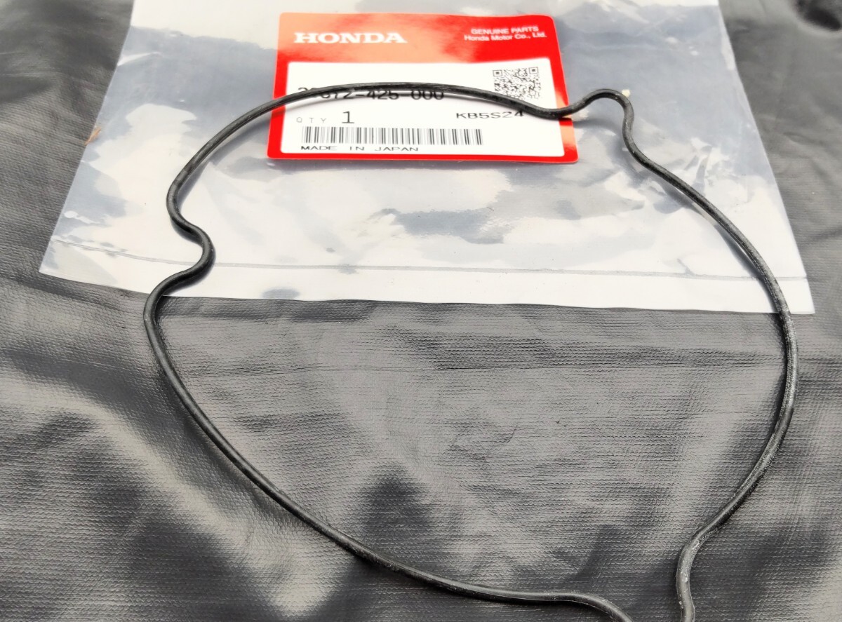 cb750four 純正ポイントカバー ホンダ CB750F ポイントカバー 純正 : K-net - 通販 - Yahoo