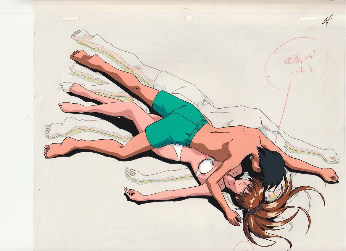  такой же класс сырой 2 цифровая картинка для поиска исходная картина анимация 