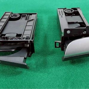 3047AH4】MJ23S AZワゴン ワゴンR ドリンクホルダー MH23S 左右セット 75850-70K10 73850A70K00 73880A70K00