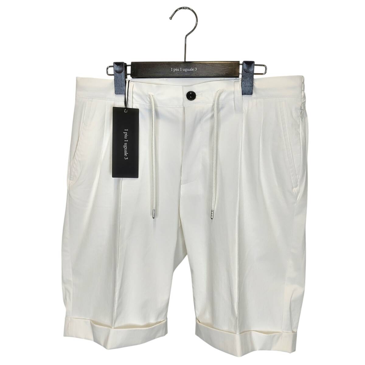 2025年最新】Yahoo!オークション -1piu1uguale3ハーフパンツの