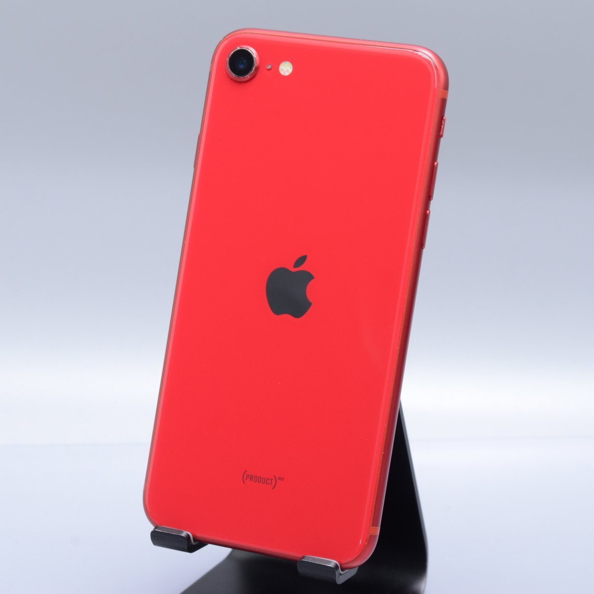 Yahoo!オークション -「iphone バッテリー ジャンク」の落札相場