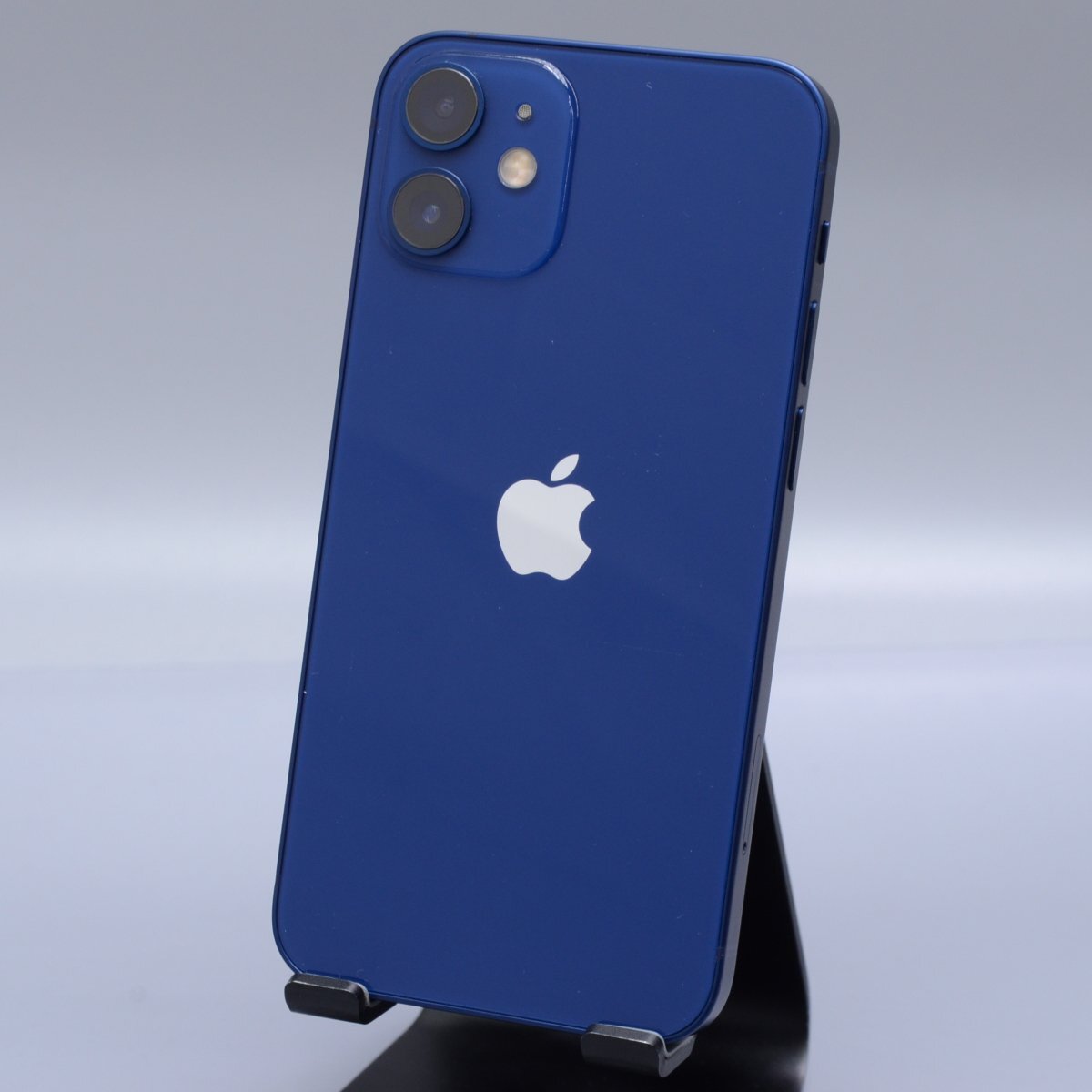 2025年最新】Yahoo!オークション -iphone 12 mini 128gbの中古品