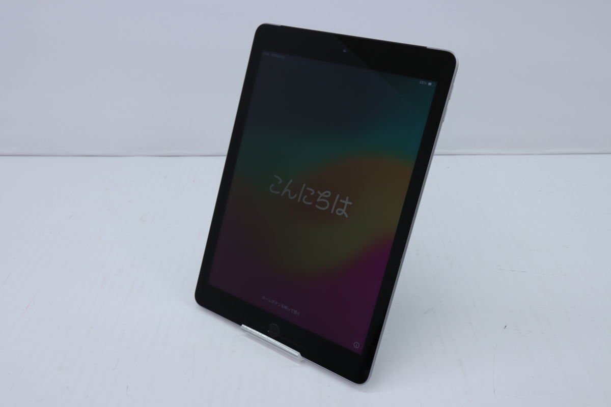 ジャンクAPPLE iPad IPAD WI-FI 128GB 2019 GR ジャンクAPPLE iPad IPAD WI-FI 128GB 2019 GR Amazon.com