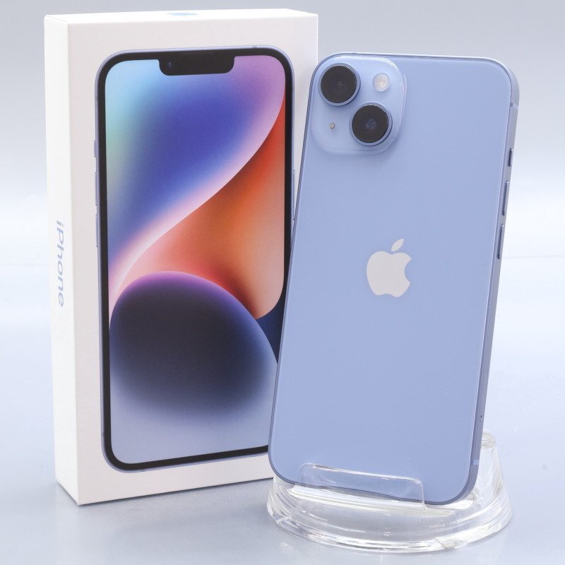 2025年最新】Yahoo!オークション -iphone 14 128gbの中古品