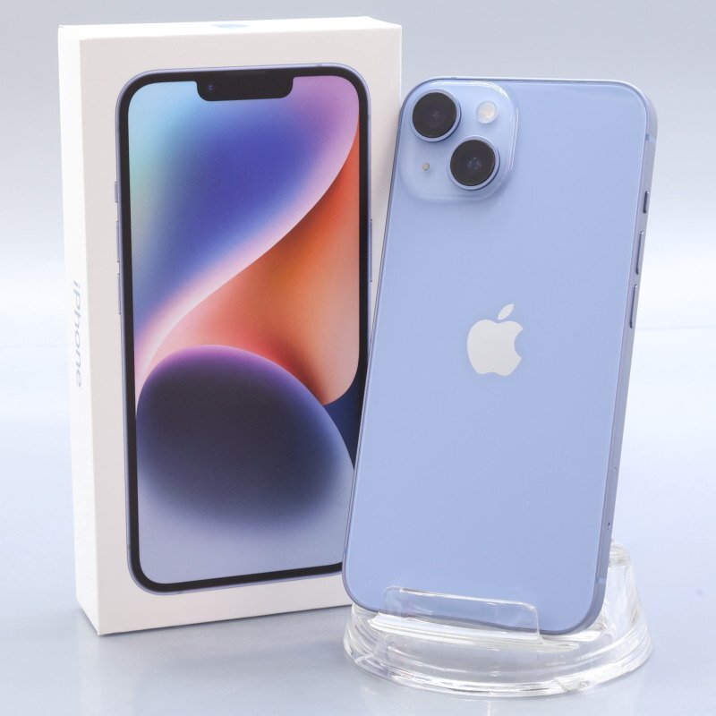 2025年最新】Yahoo!オークション -iphone 14 128gbの中古品