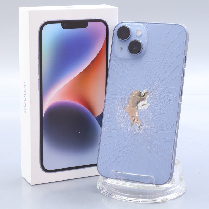 Yahoo!オークション -「iphone14 ジャンク」の落札相場・落札価格