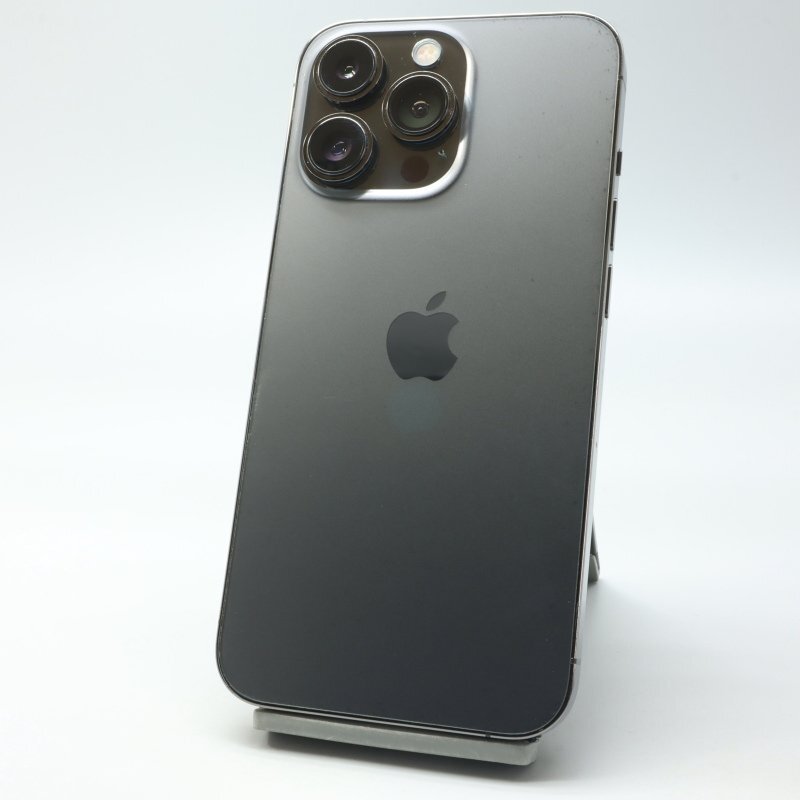 iPhone13 pro128GB 期間限定オークション Yahoo!オークション -「iphone 13 pro 128」の落札相場・落札価格