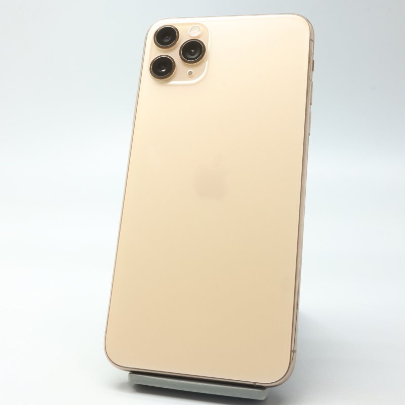 2025年最新】Yahoo!オークション -iphone バッテリー ジャンクの