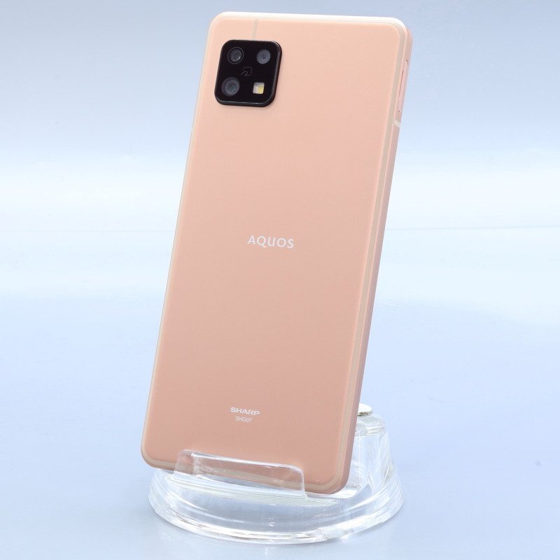 2025年最新】Yahoo!オークション -シャープ aquos スマホの中古