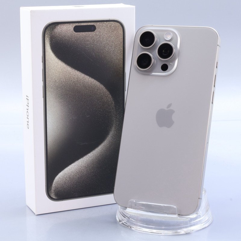 2025年最新】Yahoo!オークション -iphone 15 256gbの中古品