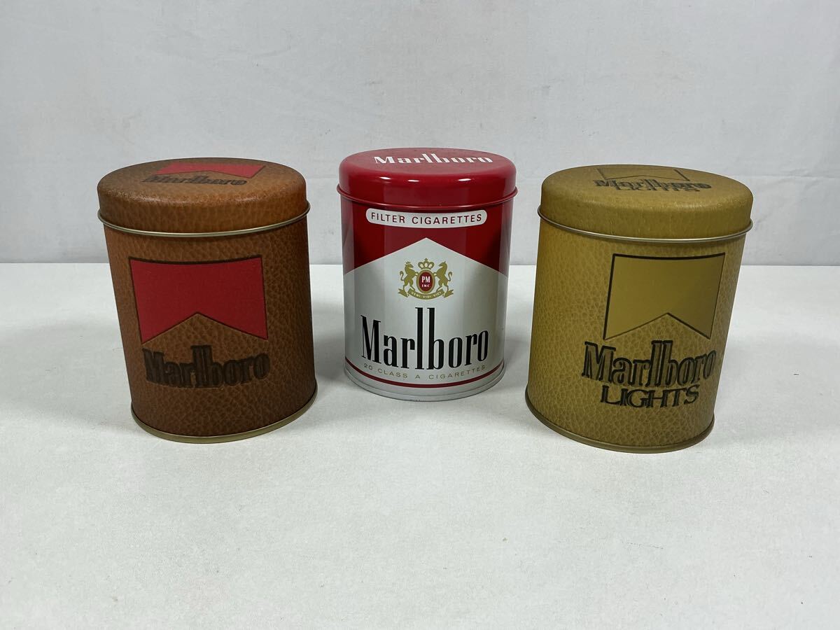 Yahoo!オークション -「マルボロ 灰皿」の落札相場・落札価格