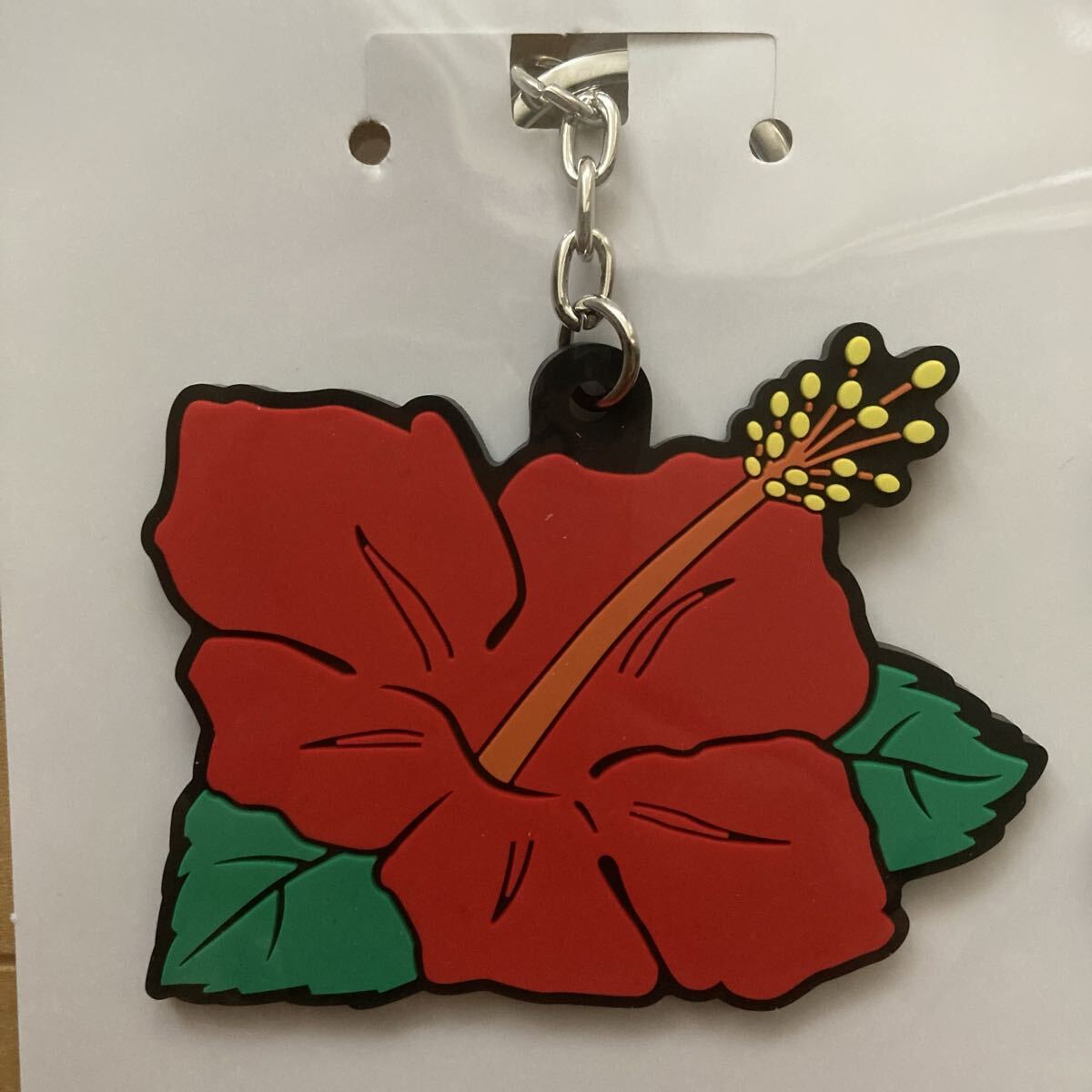 2025年最新】Yahoo!オークション -ハナハナ ハイビスカスの中古品