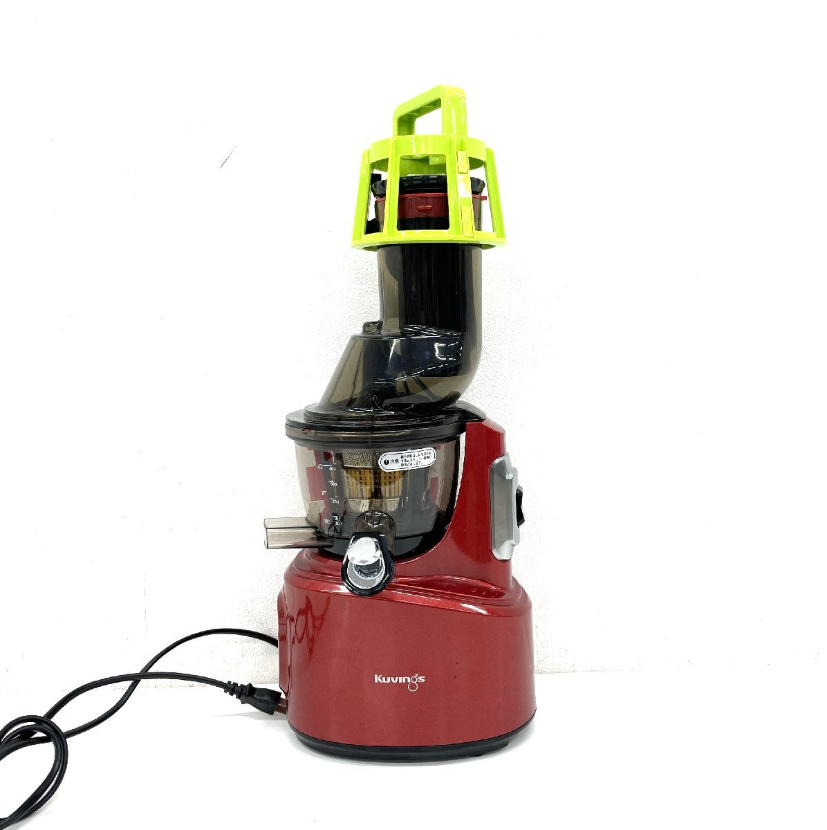 Yahoo!オークション -「jsg30」の落札相場・落札価格