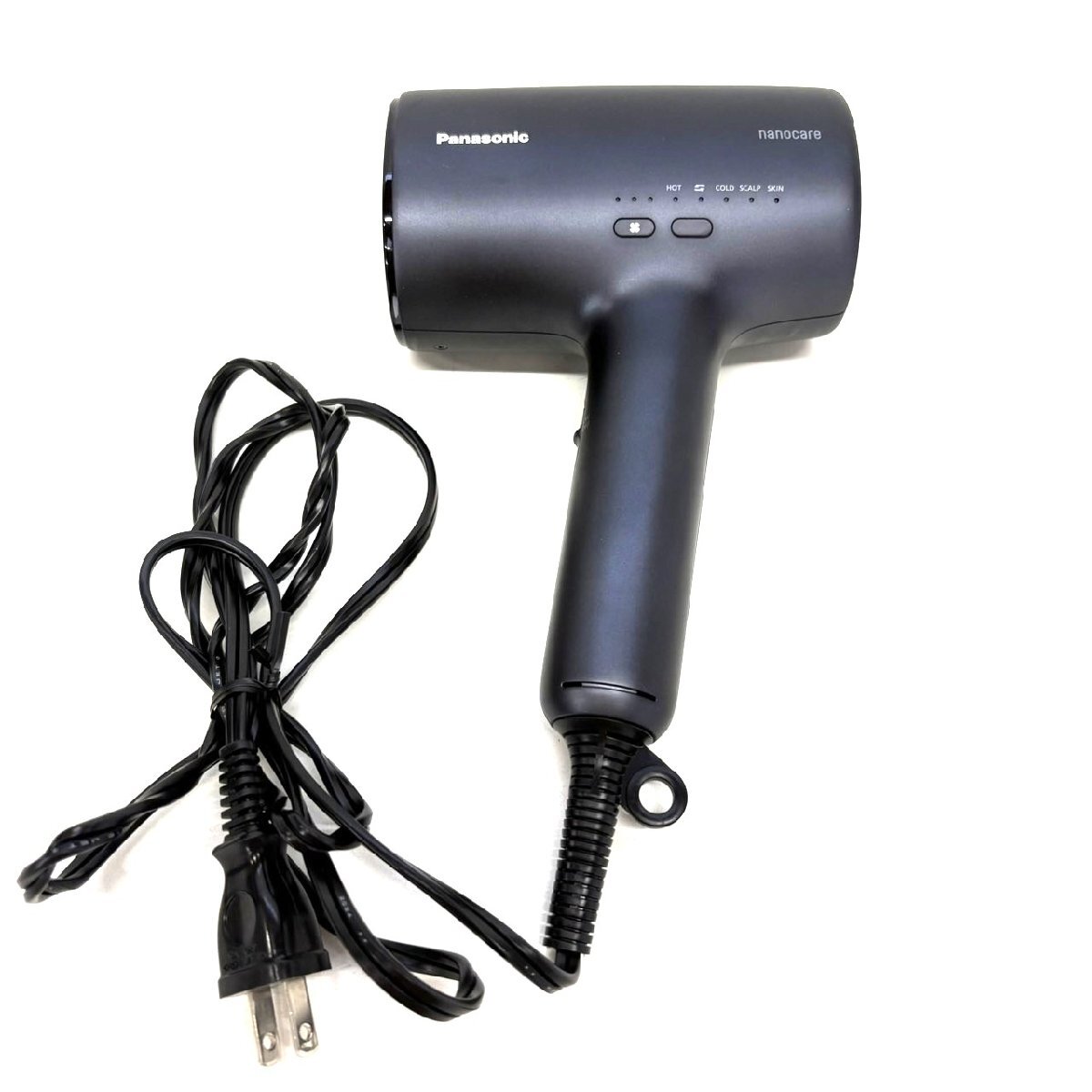 2025年最新】パナソニック ナノケア ドライヤー 商品一覧
