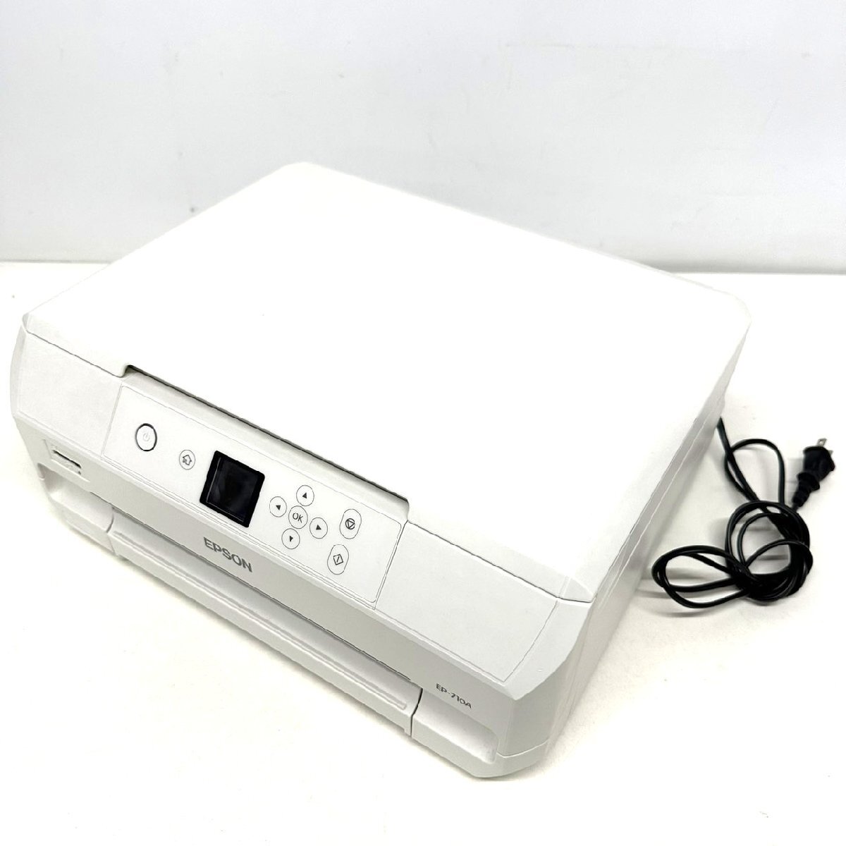 2025年最新】Yahoo!オークション -ep710aの中古品・新品・未使用