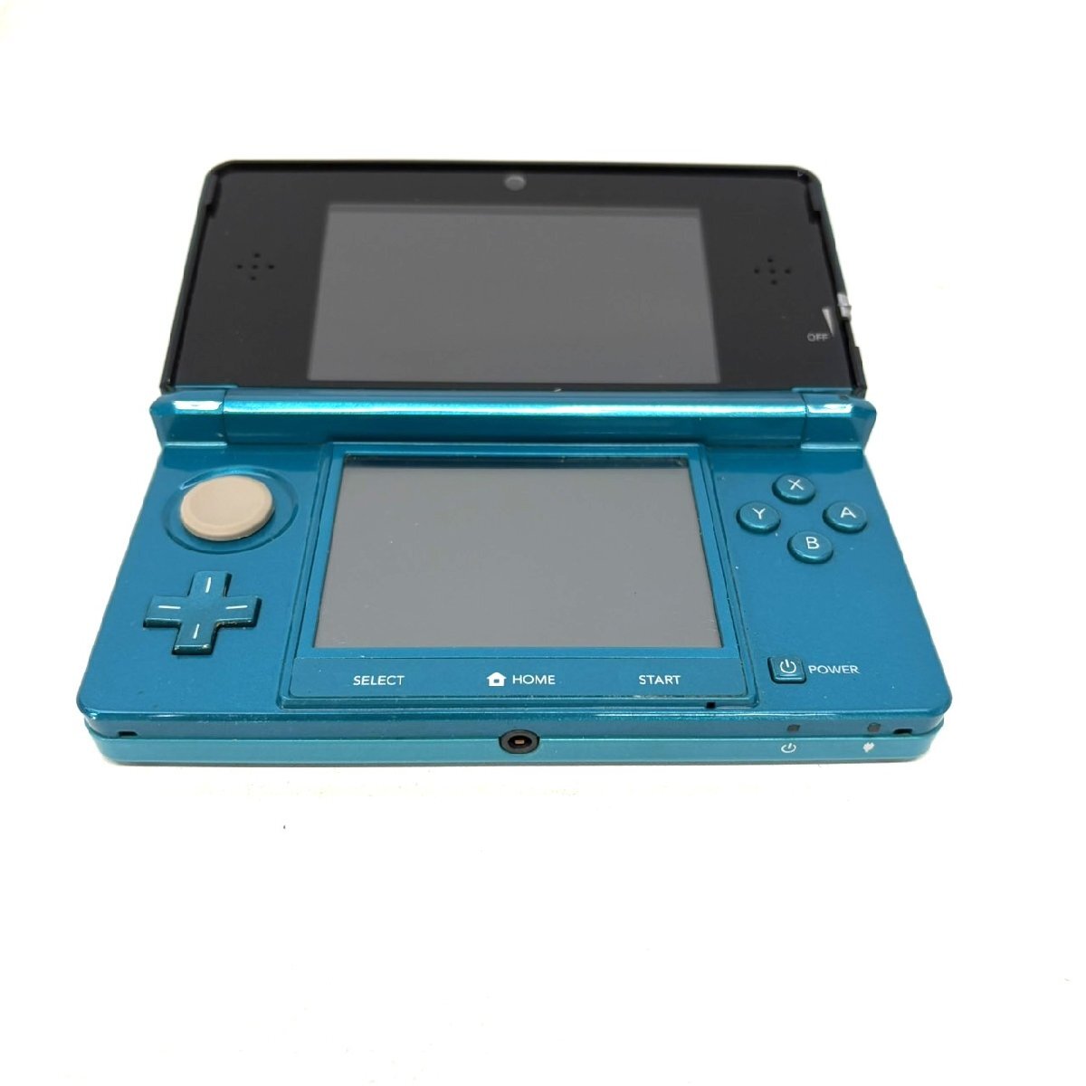 3DS 本体　中古 楽天市場】ニンテンドー3DS LL 本体 中古の通販