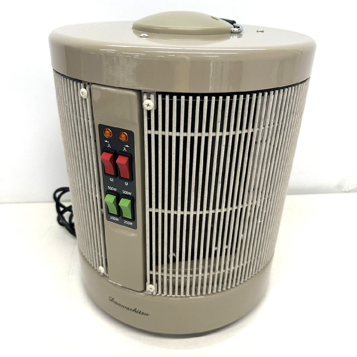 Yahoo!オークション -「dan1000-r16」の落札相場・落札価格