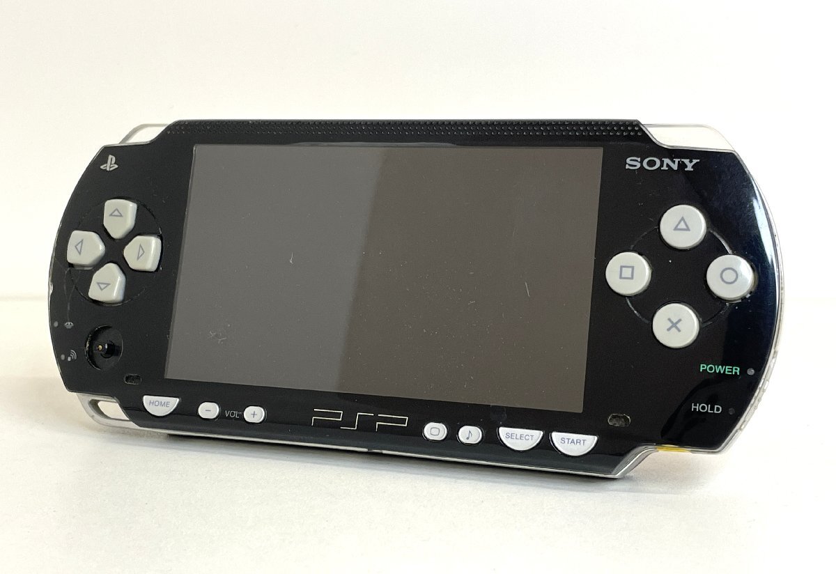 2025年最新】Yahoo!オークション - PSP1000シリーズ(PSP本体 PSP