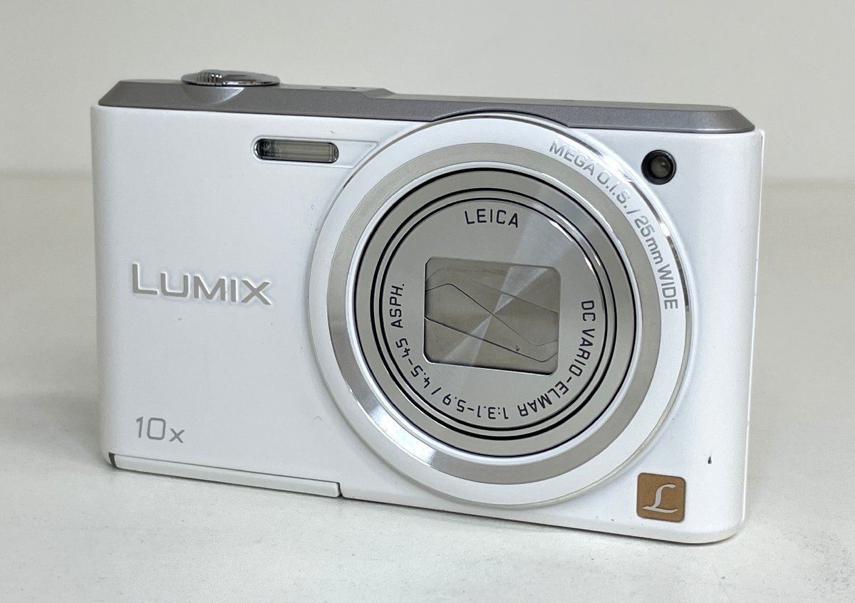 2025年最新】Yahoo!オークション -lumix ジャンクの中古品・新品