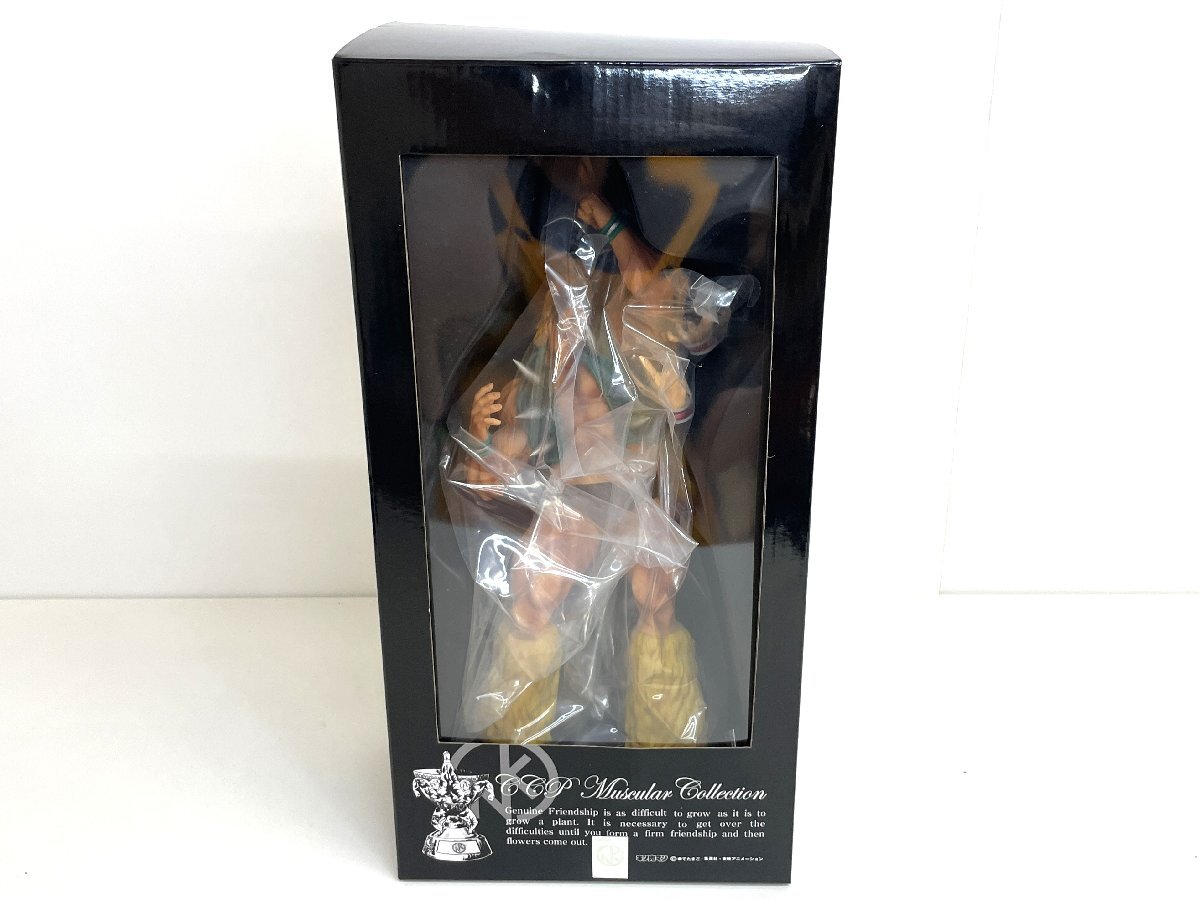 ccpパルテノン中古 Yahoo!オークション -「ccpパルテノン」の落札相場・落札価格