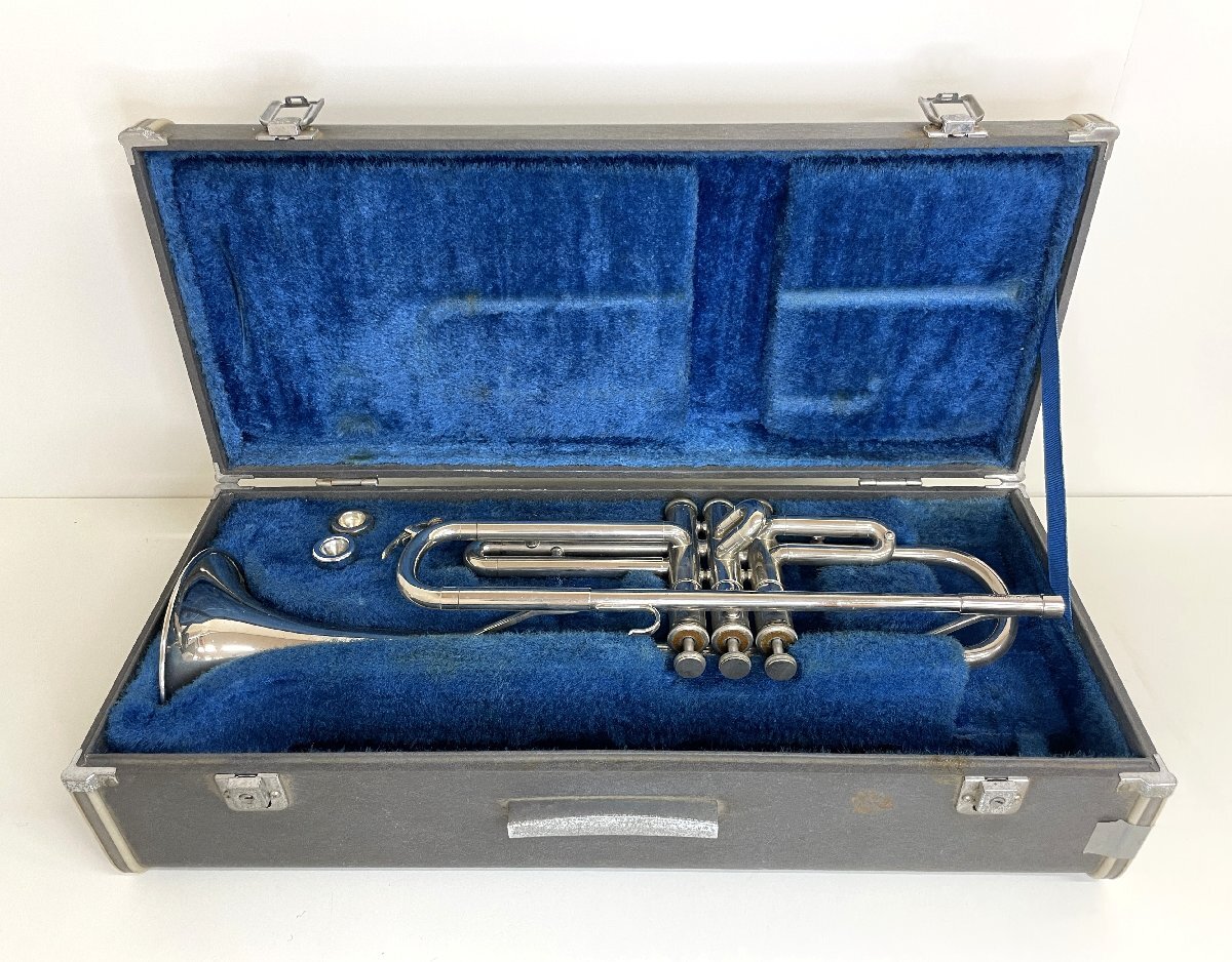 Yahoo!オークション -「yamaha ytr-135」の落札相場・落札価格