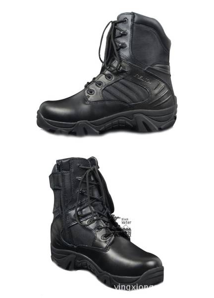 ウェーディングシューズ 26cm 27cm 釣り レジャー 　+ 釣竿ケース ロ