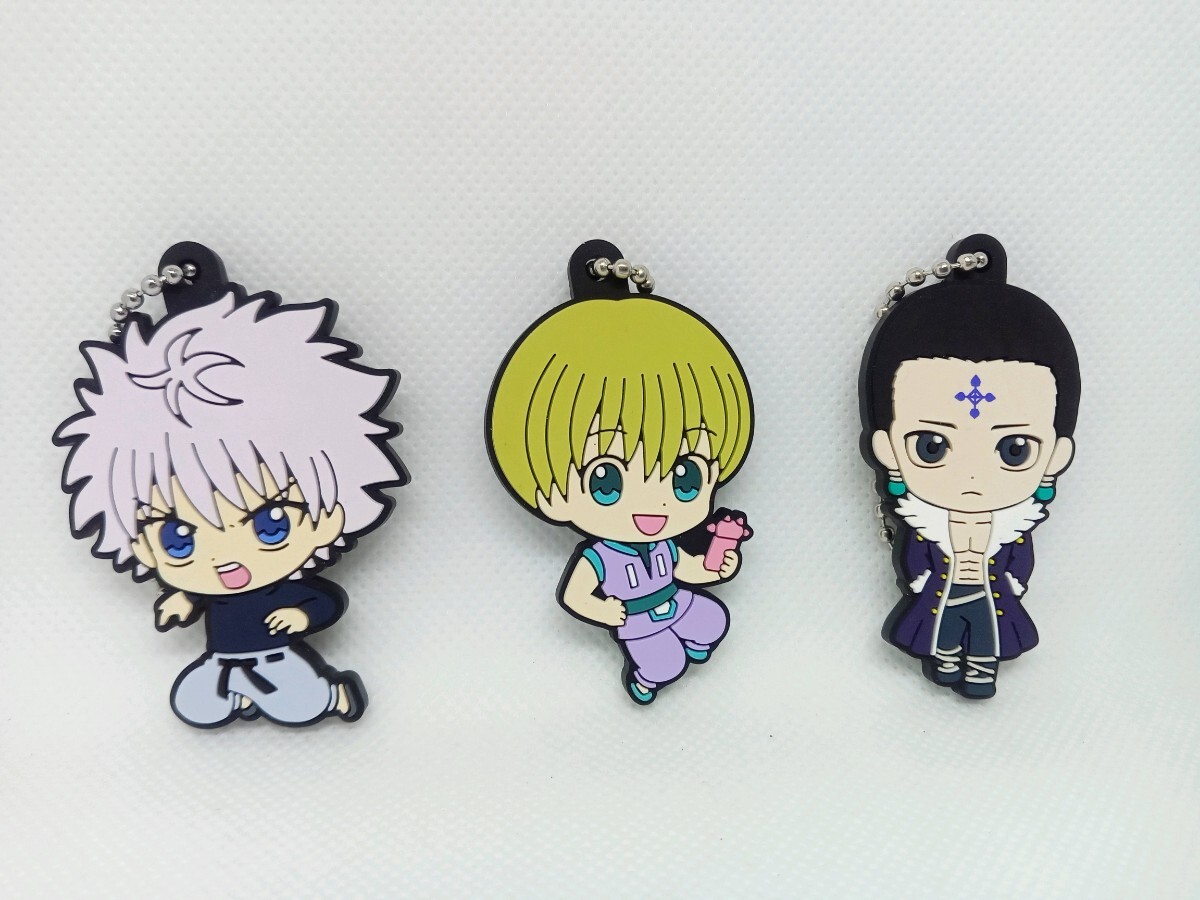 2025年最新】Yahoo!オークション -hunter hunterの中古品・新品