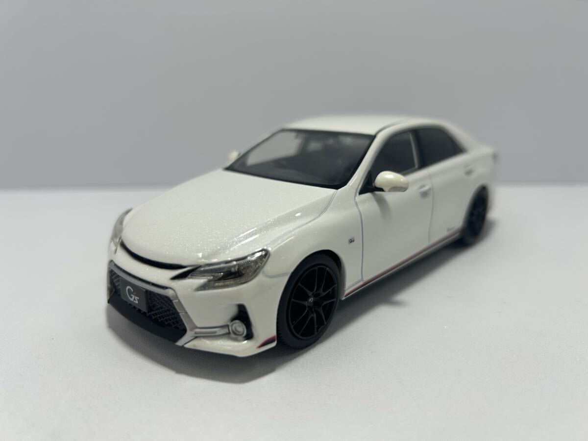 2025年最新】Yahoo!オークション -トヨタ 非売品 ミニカーの中古