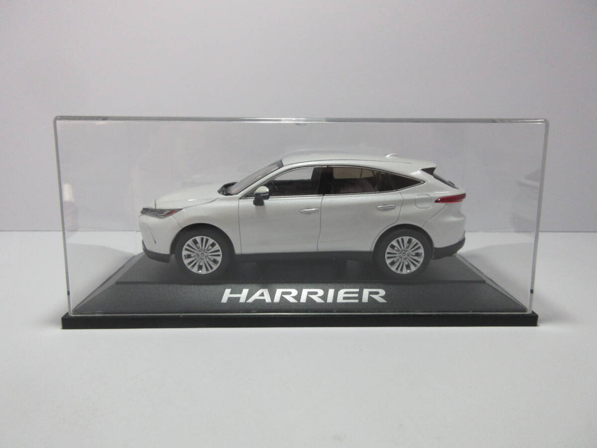 2025年最新】Yahoo!オークション -トヨタ カラーサンプル