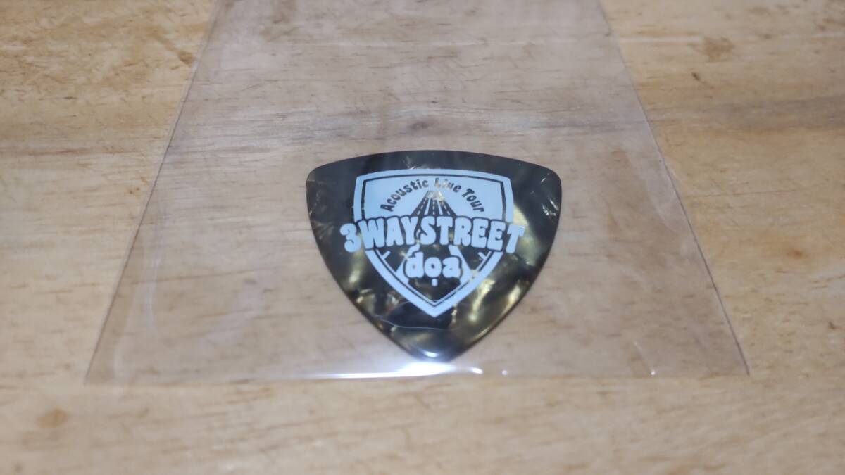 2025年最新】Yahoo!オークション -b'z ピックの中古品・新品・未