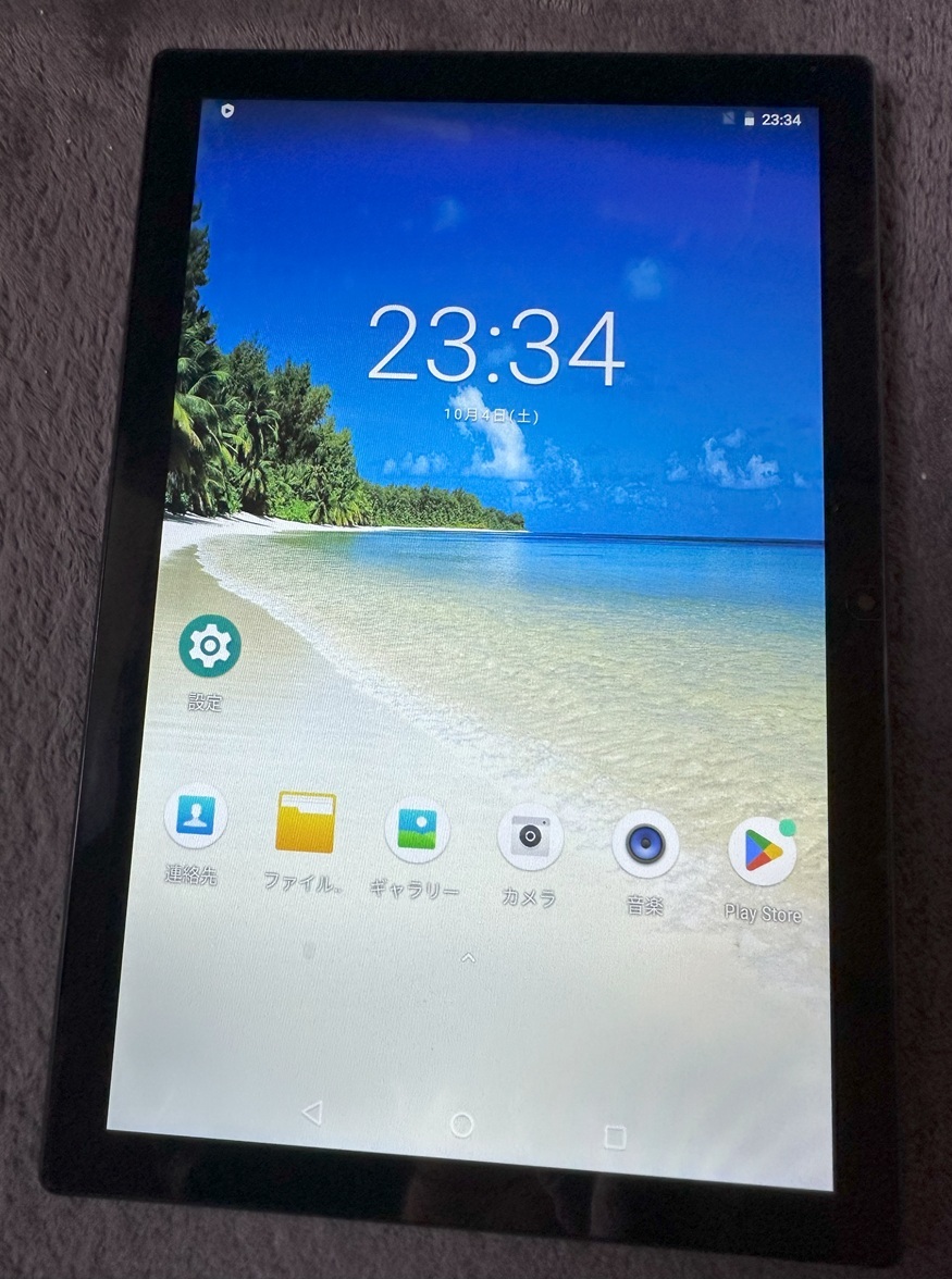 2025年最新】Xiaomi Pad 6 Proの商品一覧 - 高性能タブレットを