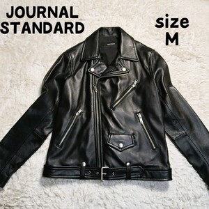 Image ЖУРНАЛЬНЫЙ СТАНДАРТ