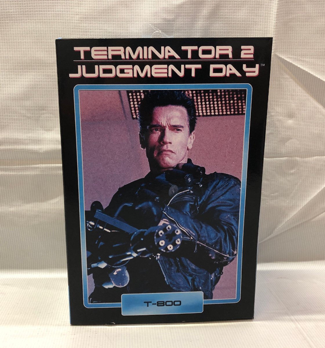 2025年最新】Yahoo!オークション -ターミネーター2の中古品