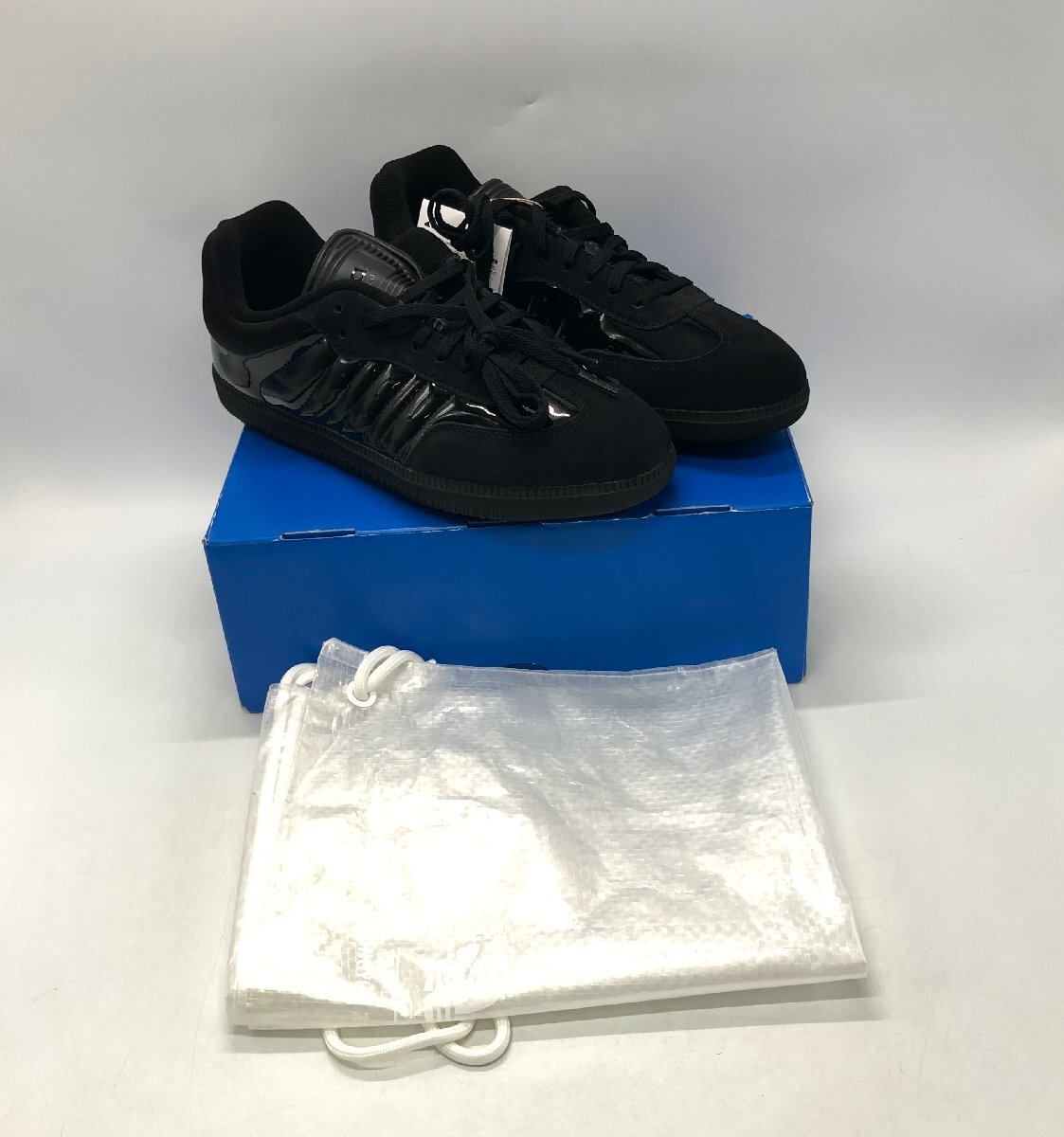 2025年最新】Yahoo!オークション - 24.5cm(アディダス