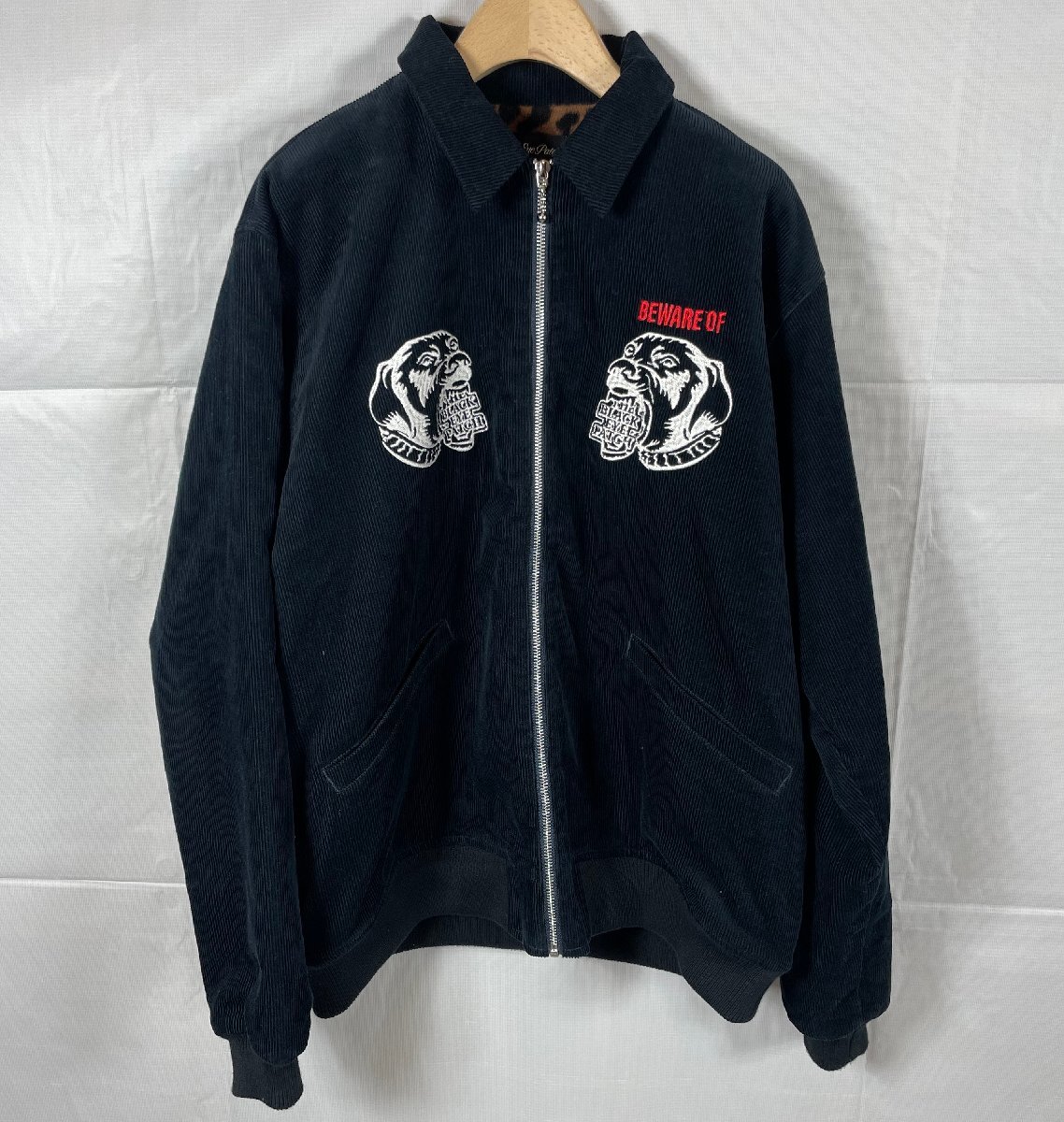 2025年最新】Yahoo!オークション -ブラックアイパッチの中古品