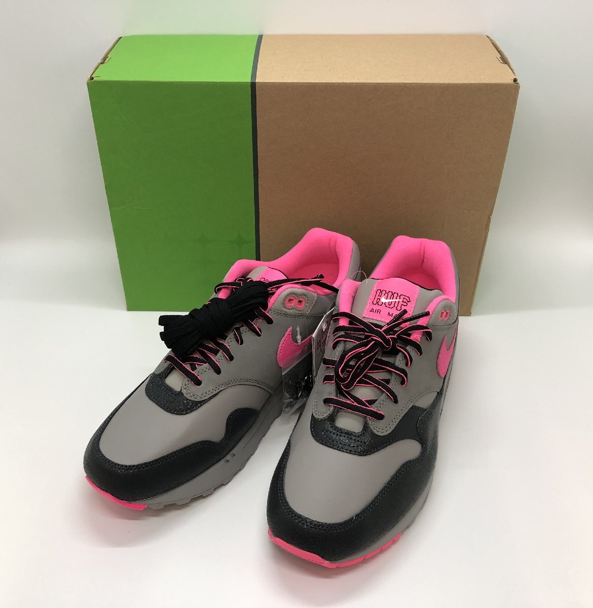 2025年最新】Yahoo!オークション -エアマックス1の中古品・新品