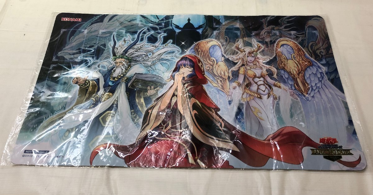 2025年最新】Yahoo!オークション -遊戯王 未開封の中古品・新品