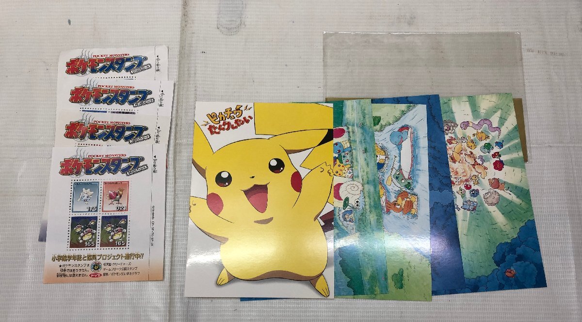 値下げ！ポケットモンスター 金。 2025年最新】Yahoo!オークション -ポケットモンスター金の中古品