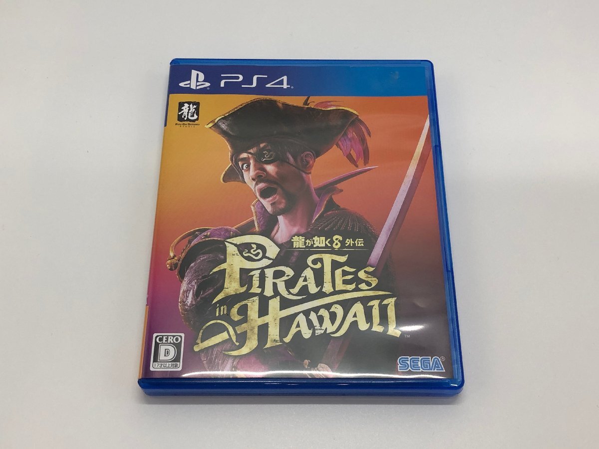 PlayStation4 - ps4ソフト 40本(新品未開封24本、中古16本) ゲオ公式通販サイト/ゲオオンラインストア【中古・箱説なし