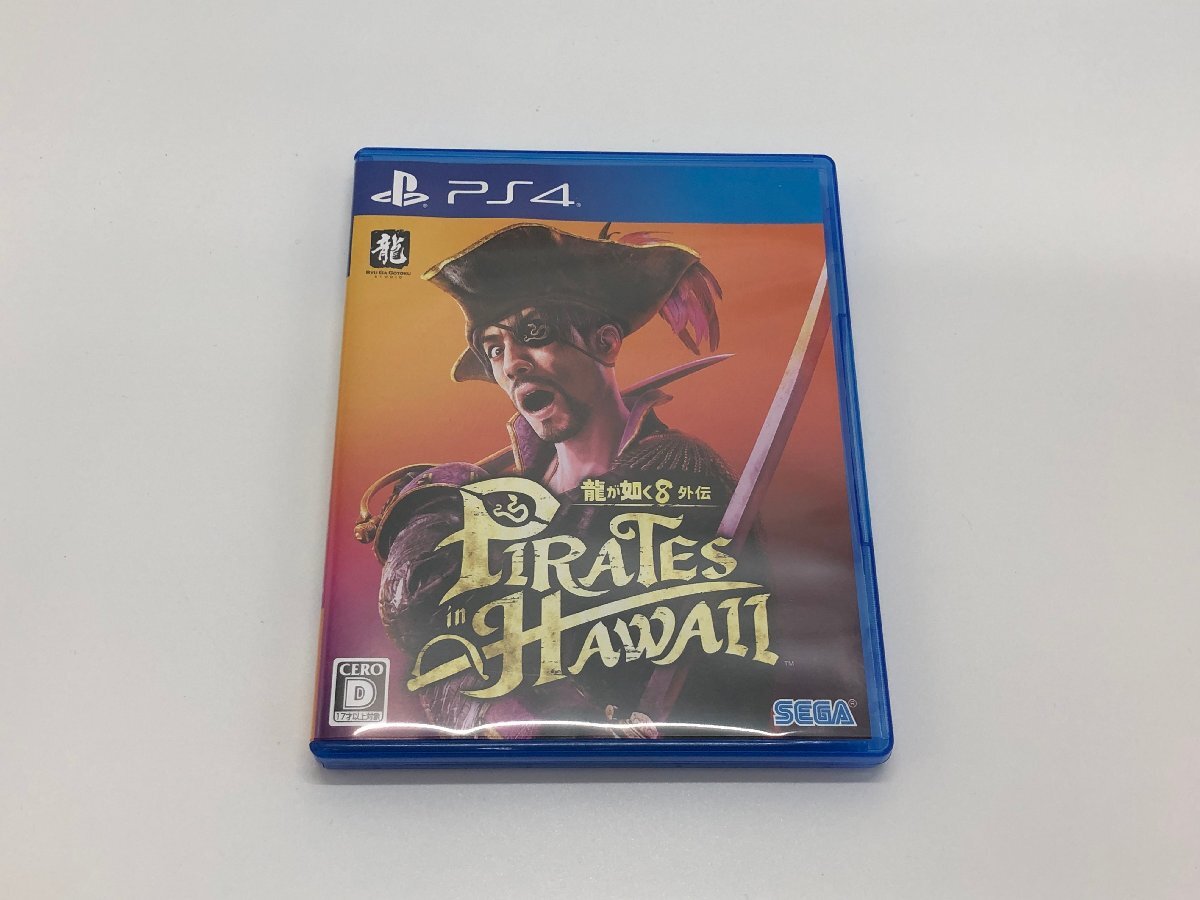 PlayStation4 - 新品未使用　PlayStation4　ソフトダウンロード PlayStation Storeからゲームや追加コンテンツをダウンロード