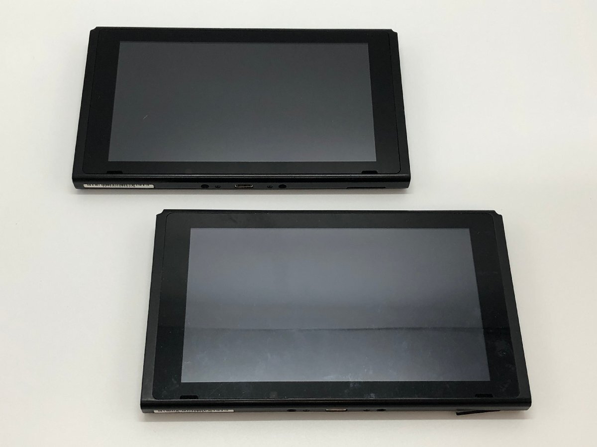 2025年最新】任天堂スイッチ 本体のみの商品多数 - Yahoo