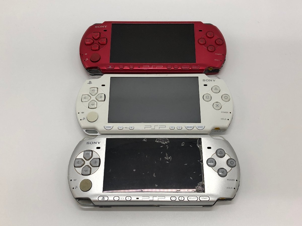pspジャンク SONY|【ジャンク】PSP|HARDOFFオフモール（オフモ