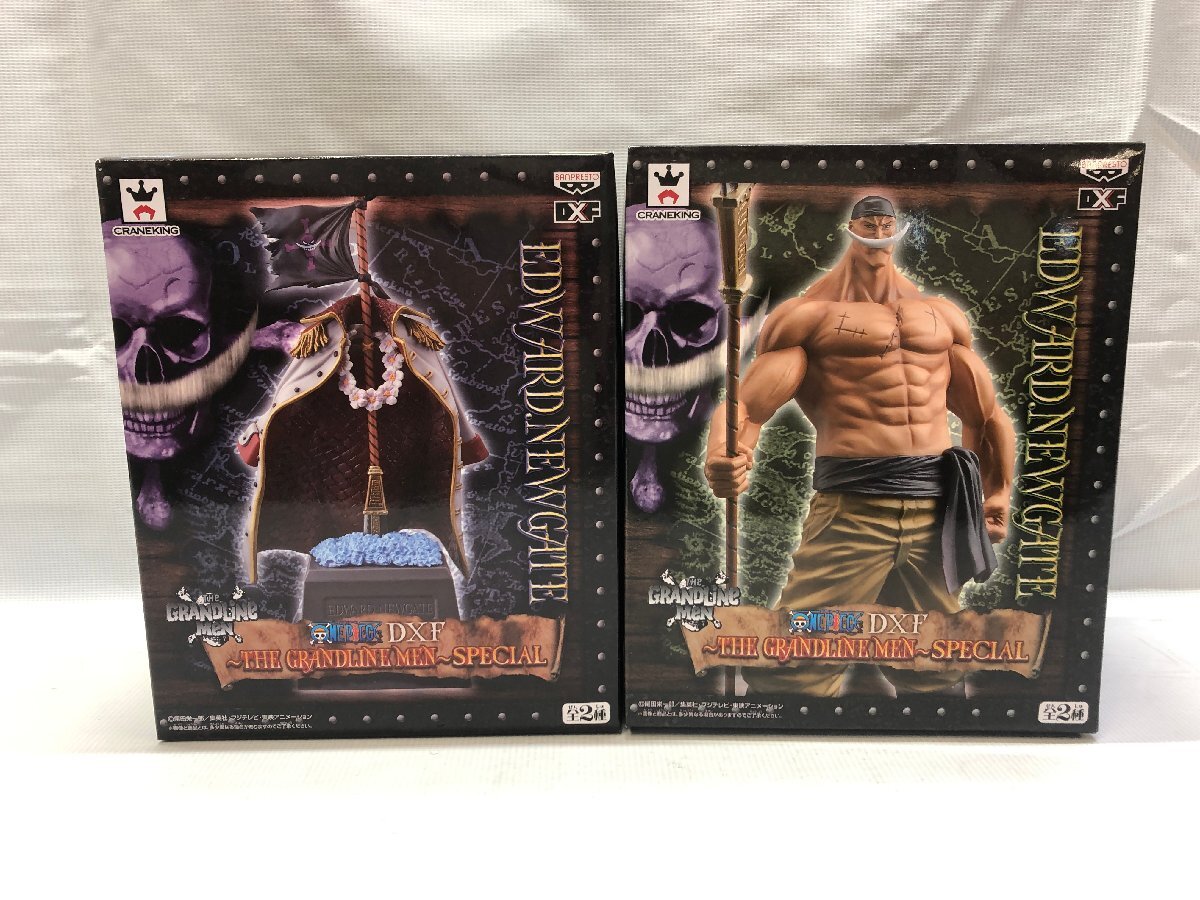 2025年最新】Yahoo!オークション -ワンピース フィギュア セット