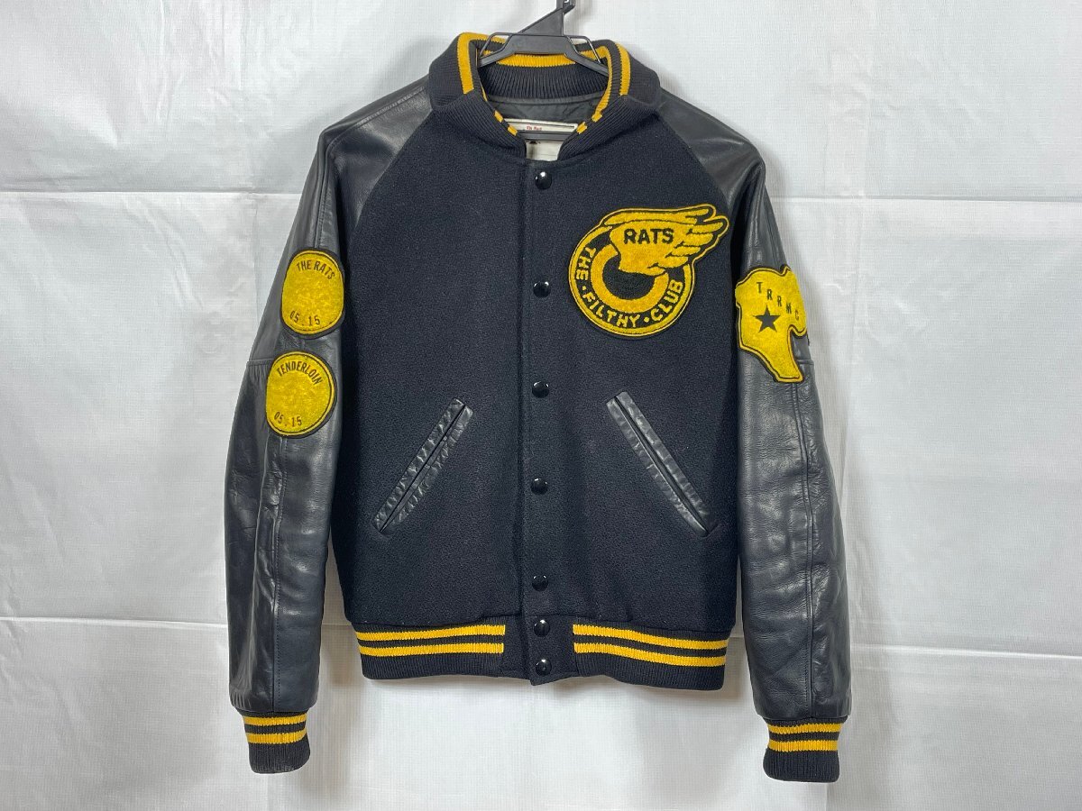 2025年最新】Yahoo!オークション - テンダーロイン(ブランド別