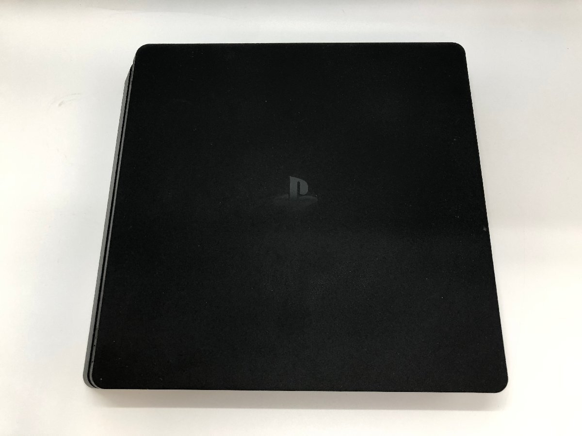 PS４本体のみジャンク品 2025年最新】Yahoo!オークション -ps4本体 ジャンクの中古品