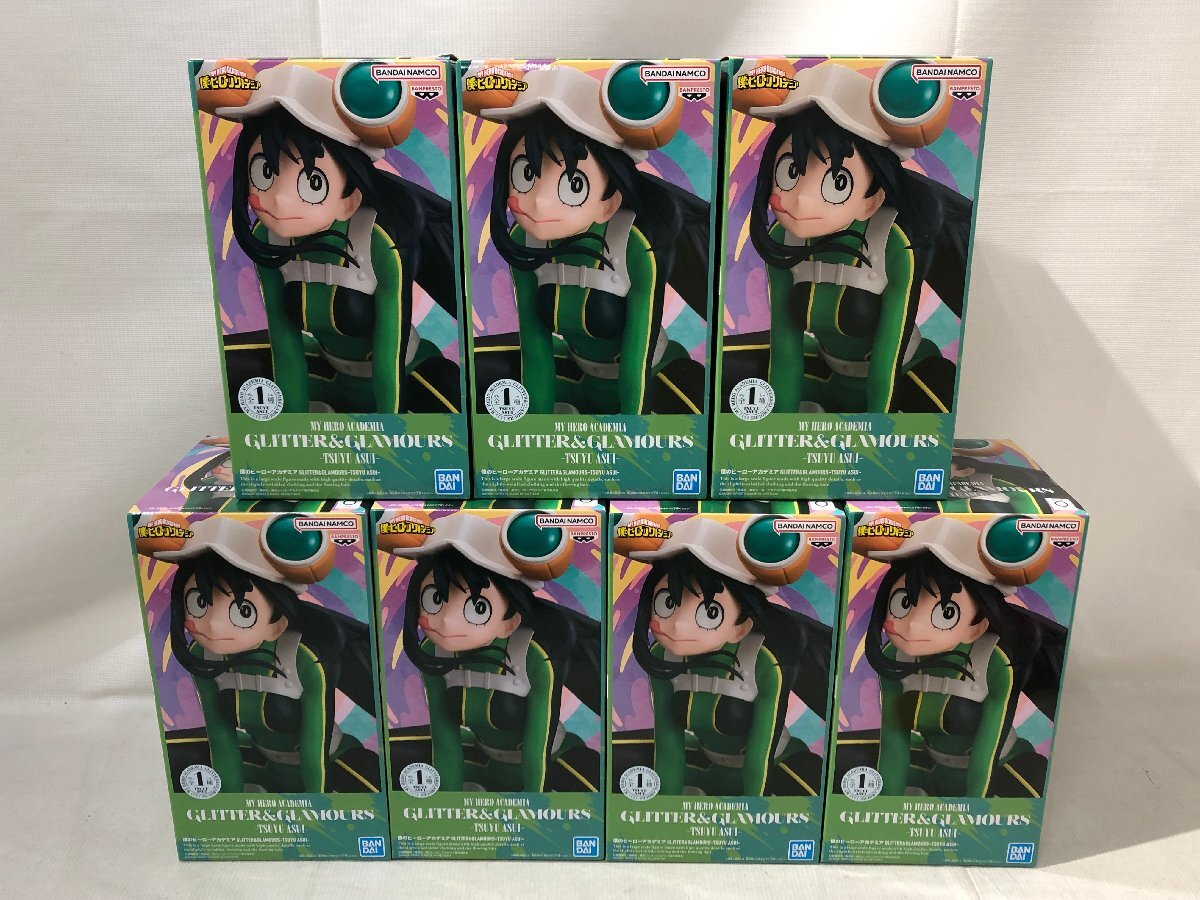 【0588】少年マンガ系 プライズフィギュア 計37点 大量まとめ 鬼滅の刃 甘露寺 Re:ゼロ レム チェンソーマン 箱未開封 中古品 : 週刊少年ジャンプ36 37合併号では 応募者全員サービス