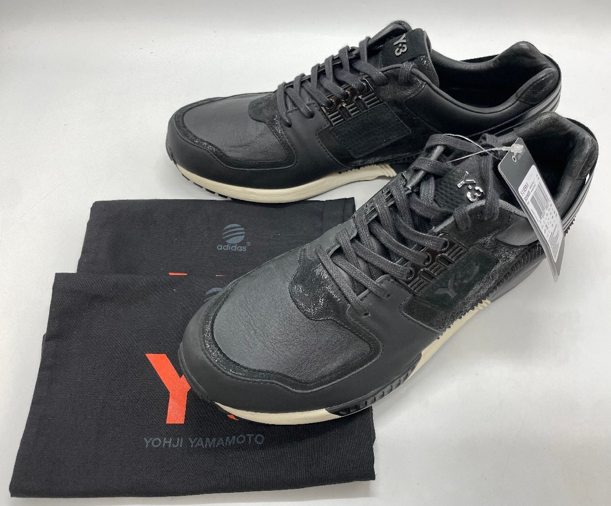 2025年最新】Yahoo!オークション -adidas y3の中古品・新品・未