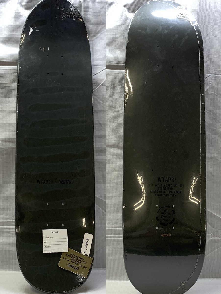 2025年最新】Yahoo!オークション -wtaps(スポーツ、レジャー)の