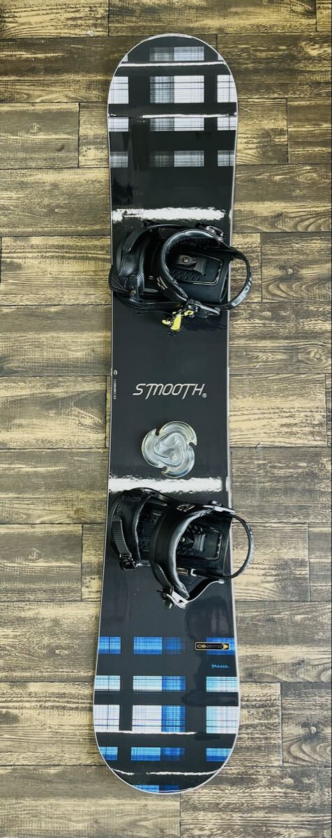 2025年最新】Yahoo!オークション -ヨネックス(150cm-155cm未満