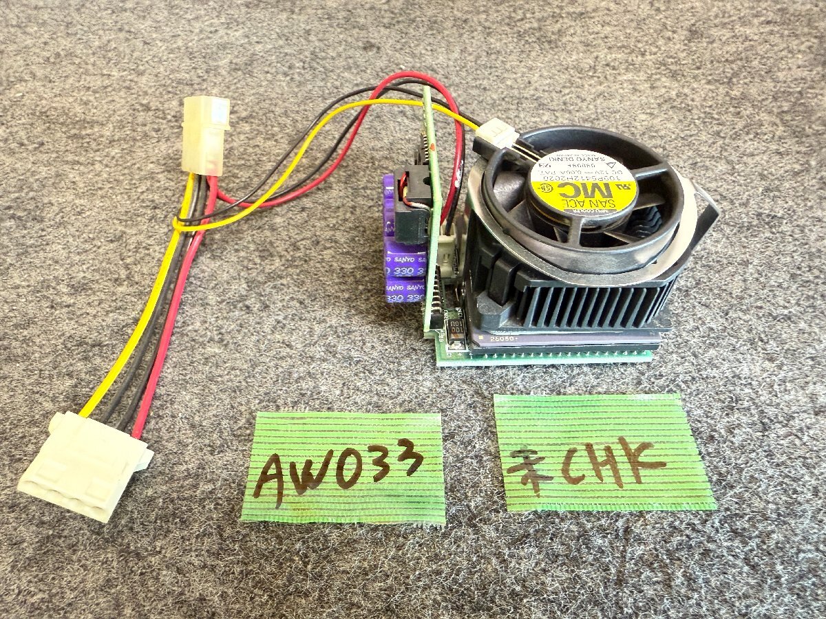 BUFFALO [HK6-MD400-N2]★ジャンク扱い BUFFALO [HK6-MD400-N2]☆ジャンク扱い BUFFALO [HK6-MD400-N2